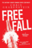 Free Fall: A John Ceepak Mystery