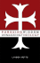 Pursuing Wisdom: Unmasking Theology