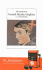 The Great Poets: Gerard Manley Hopkins