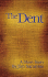 The Dent