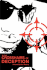 In the Crosshairs of Deception