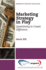 Marketing Strategy in Play: Questioning to Create Difference