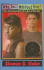 Who Am I Without Him?: Short Stories about Girls and the Boys in Their Lives