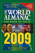 The World Almanac and Book of Facts