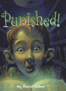 Punished!