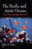 The Pacific and Arctic Oceans: New Oceanographic Research