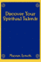 Discover Your Spiritual Talents