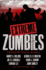 Extreme Zombies