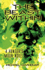 The Beast Within: The Hunter's Moon Novel