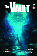 Vault Tp