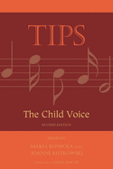 Tips: The Child Voice