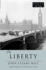 On Liberty and Other Essays