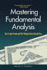 Mastering Fundamental Analysis