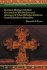 Common Heritage, Divided Communion: The Declines and Advances of Inter-Orthodox Relations from Chalcedon to Chambesy