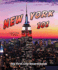 New York 101
