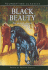 Black Beauty