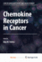 Chemokine Receptors in Cancer