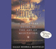 Joy of Meditating: A Beginner's Guide to the Art of Meditation