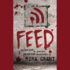Feed