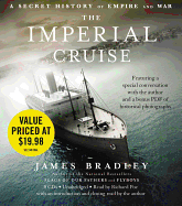 the imperial cruise  a secret
