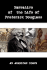 Narrative of the Life of Frederick Douglass