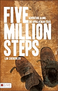 Five Million Steps