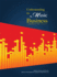 Understanding the Music Business: A Comprehensive View