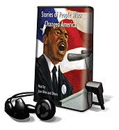 Stories of People Who Changed America