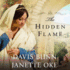 The Hidden Flame