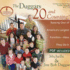 The Duggars: 20 and Counting! : Raising One of America's Largest Families--How They Do It