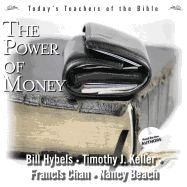 The Power of Money
