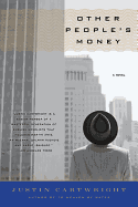 Other People's Money