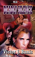Deadly Silence