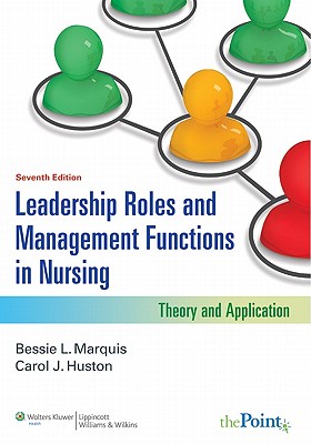 critical thinking skills are an essential aspect of leadership in nursing critical thinking skills are an essential aspect of leadership in nursing