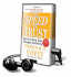The Speed of Trust: The One Thing That Changes Everything