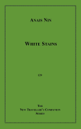 White Stains