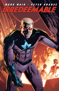 Irredeemable, Volume 2