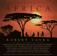 Remembering Africa