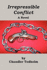 Irrepressible Conflict