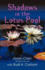 Shadows in the Lotus Pool