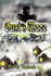 Gust's Maze