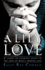 A Lily of Love