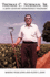 Thomas C. Norman, Sr.