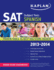 Kaplan SAT Subject Test Spanish 2013-2014