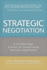 Strategic Negotiation