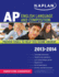 Kaplan AP English Language and Composition
