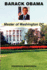 Barack Obama Master of Washington DC