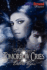 Tomorrow Cries [Cartescu Vampires 1] (Bookstrand Publishing Romance)