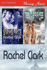 Sarah's Pirate and Tee-Ani's Pirates [Sarah's Pirate: Tee-Ani's Pirates] (Siren Publishing Menage Amour)