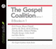 The Gospel Coalition